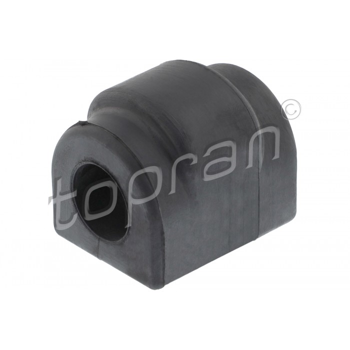Caoutchouc Support Stabilisateur Pour BMW Série 3 E36 E46 5 E34 33551136491