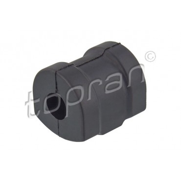 Caoutchouc Support Stabilisateur Pour BMW Série 3 E36 Z3 31351090300