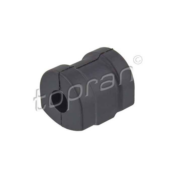 Caoutchouc Support Stabilisateur Pour BMW Série 3 E36 Z3 31351090300