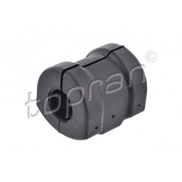 Caoutchouc Support Stabilisateur Pour BMW Série 3 E36 Z3 31351090860