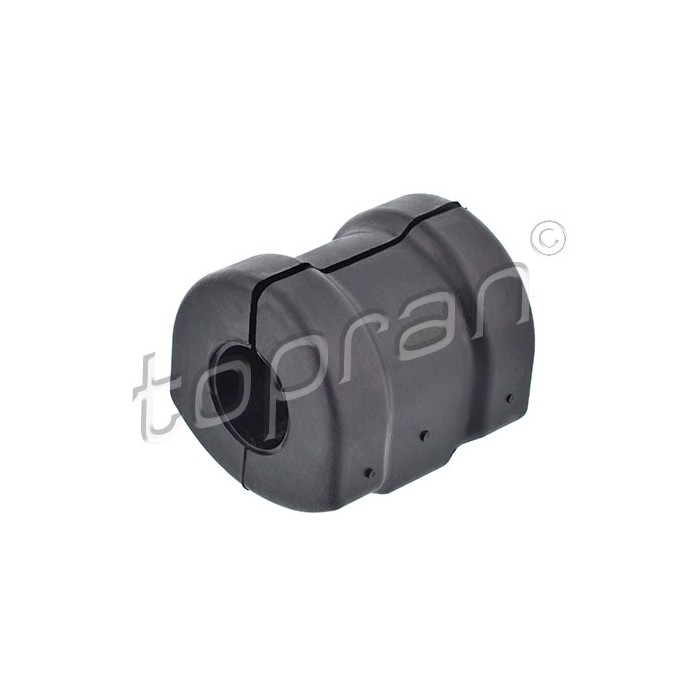 Caoutchouc Support Stabilisateur Pour BMW Série 3 E36 Z3 31351090860