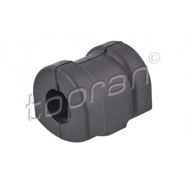 Caoutchouc Support Stabilisateur Pour BMW Série 3 E36 Z3 31351090263