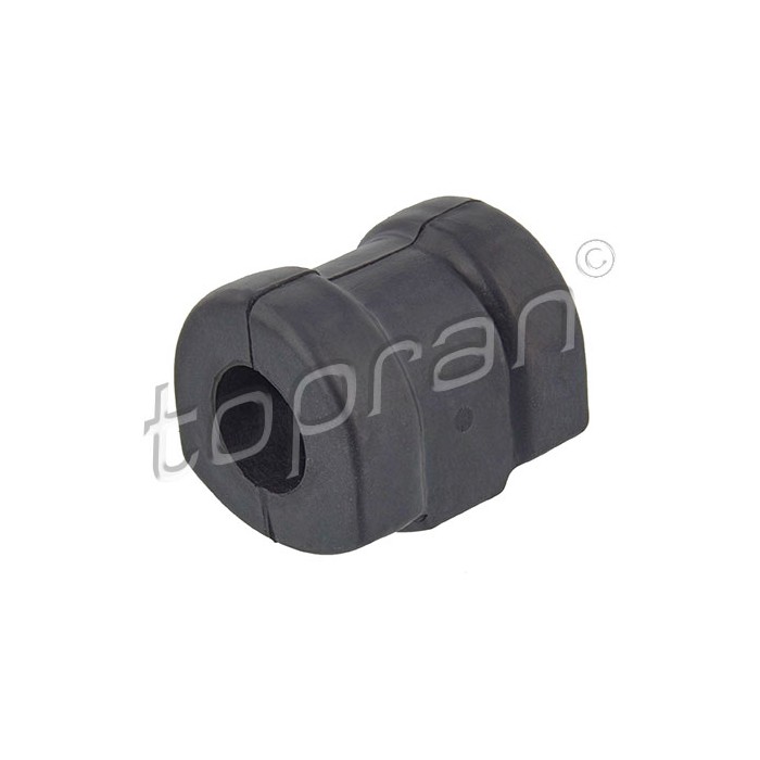 Caoutchouc Support Stabilisateur Pour BMW Série 3 E36 Z3 31351090268