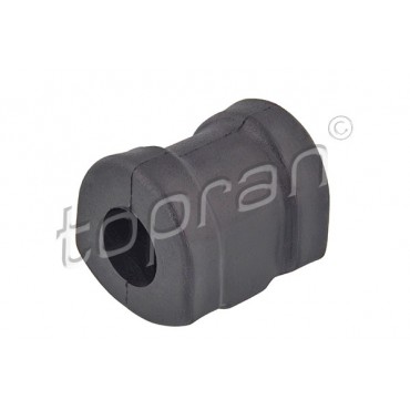 Caoutchouc Support Stabilisateur Pour BMW Série 3 E36 Z3 31351090186