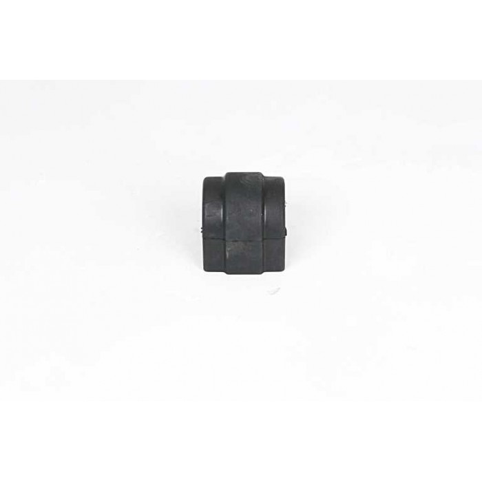 Caoutchouc Support Stabilisateur Pour BMW Série 3 E46 31351097179