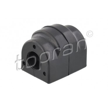 Caoutchouc Support Stabilisateur Pour BMW Série 3 E46 Z4 E85 33551094550