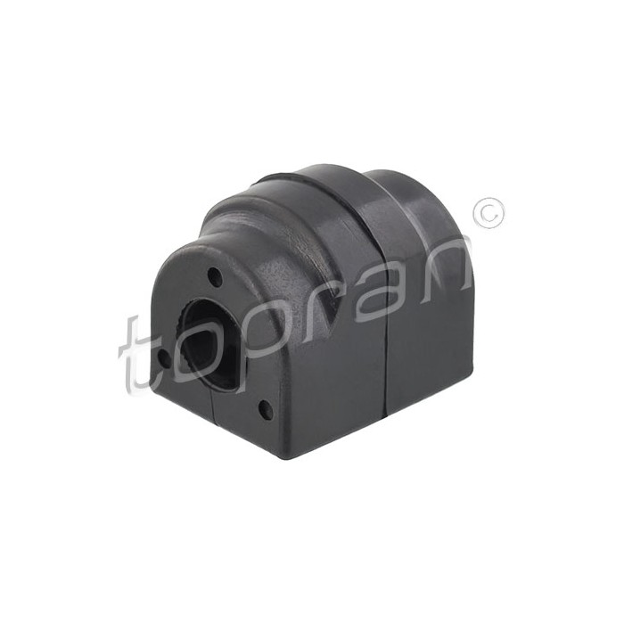 Caoutchouc Support Stabilisateur Pour BMW Série 3 E46 Z4 E85 33551094550