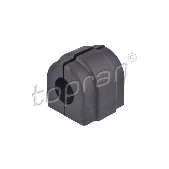 Caoutchouc Support Stabilisateur Pour BMW Série 3 E46 31351096421
