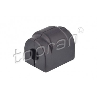 Caoutchouc Support Stabilisateur Pour BMW Série 5 E39 33551093663