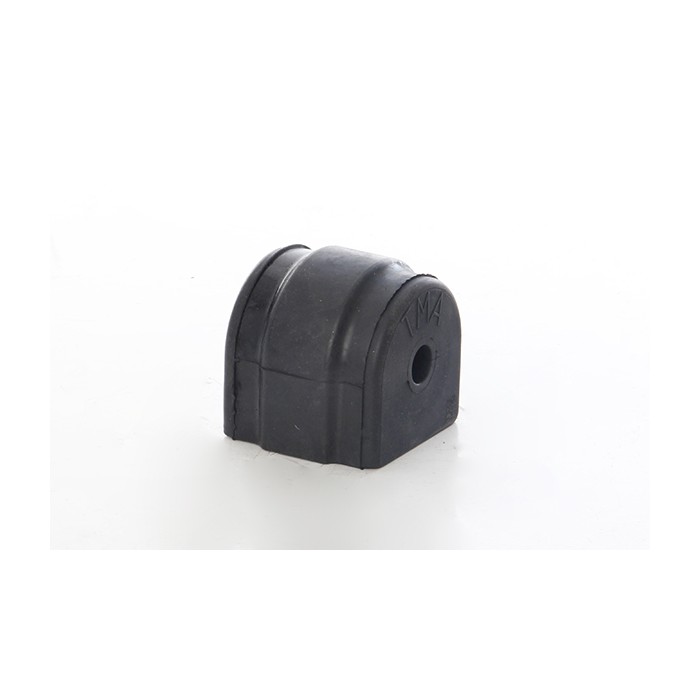 Caoutchouc Support Stabilisateur Pour BMW Série 5 F10 F11 33556788861 6788861