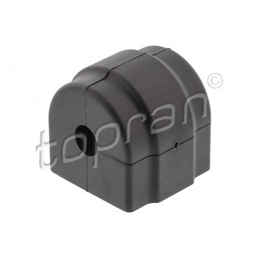 Caoutchouc Support Stabilisateur Pour BMW Série 5 F07 F10 F11 6 F12 33556788630