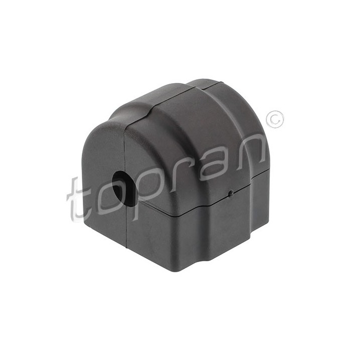 Caoutchouc Support Stabilisateur Pour BMW Série 5 F07 F10 F11 6 F12 33556788630