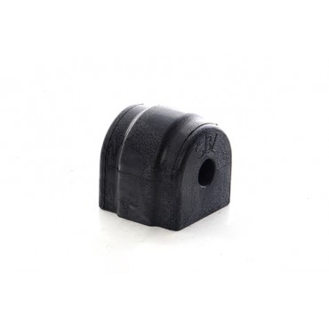Caoutchouc Support Stabilisateur Pour BMW Série 5 F07 F11 33556788630
