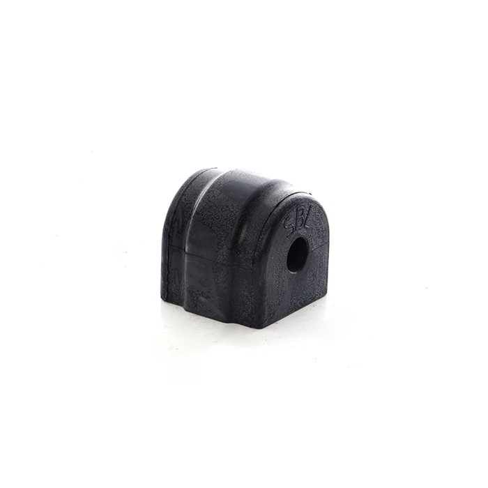 Caoutchouc Support Stabilisateur Pour BMW Série 5 F07 F11 33556788630