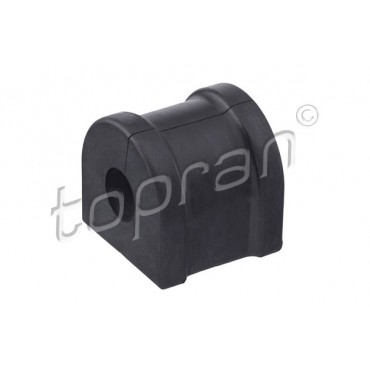 Caoutchouc Support Stabilisateur Pour BMW X3 E83 31303404065