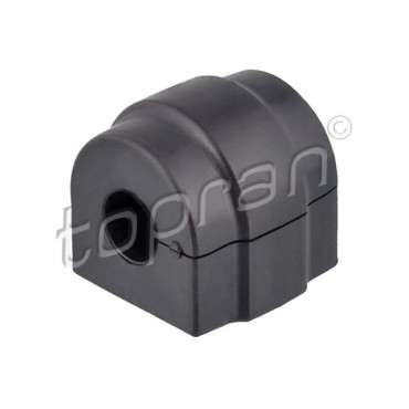Caoutchouc Support Stabilisateur Pour BMW X3 E83 33503404616