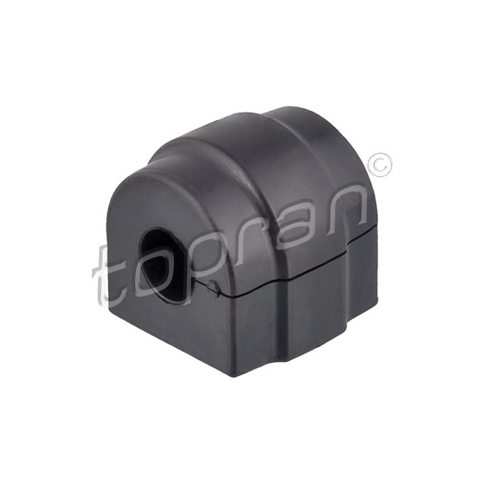 Caoutchouc Support Stabilisateur Pour BMW X3 E83 33503404616