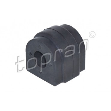 Caoutchouc Support Stabilisateur Pour BMW X3 F25 X4 F26 33556788058
