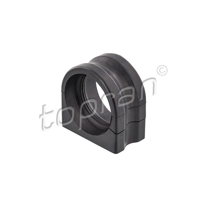 Caoutchouc Support Stabilisateur Pour BMW X5 E70 F15, F85 37126771939