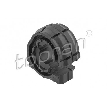 Caoutchouc Support Stabilisateur Pour BMW X5 E70 F15, F85 33556776559