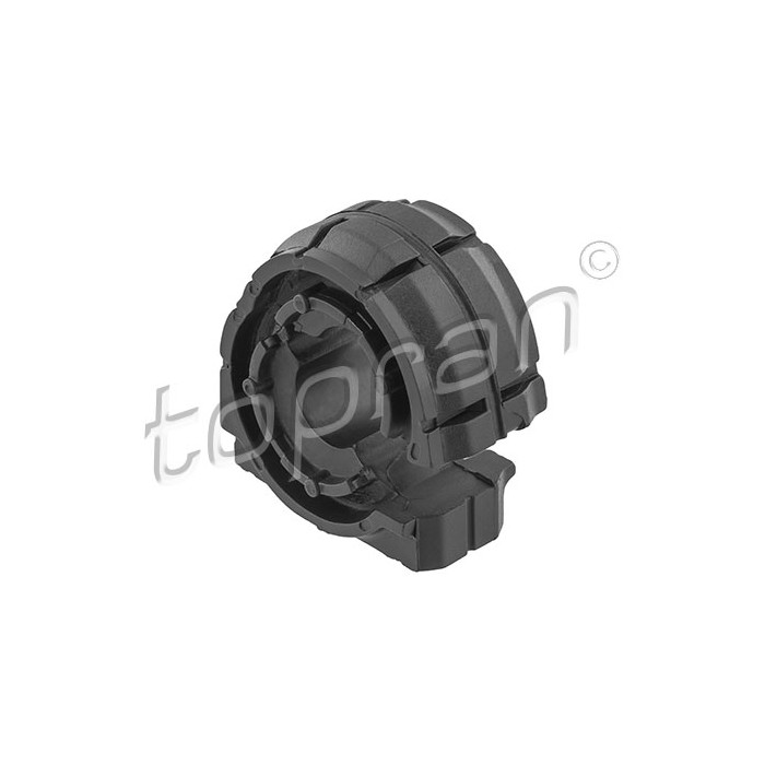 Caoutchouc Support Stabilisateur Pour BMW X5 E70 F15, F85 33556776559