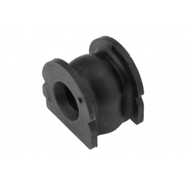 Caoutchouc Support Stabilisateur Pour Cadillac SRX 22741853