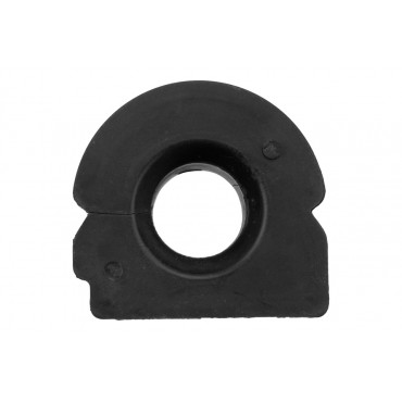 Caoutchouc Support Stabilisateur Pour Cadillac SRX 22741853