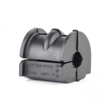 Caoutchouc Support Stabilisateur Pour Opel Antara Chevrolet Captiva 96810752