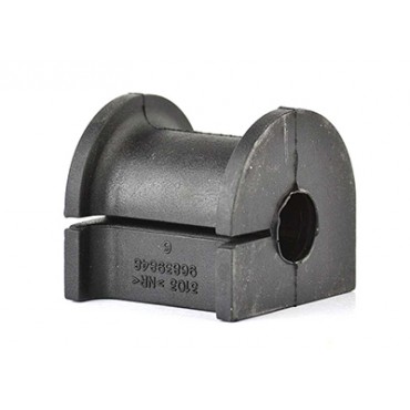 Caoutchouc Support Stabilisateur Pour Chevrolet Lacetti Nubira Daewoo Lacetti