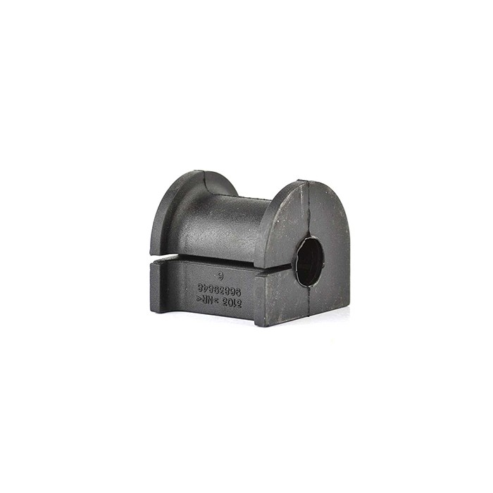 Caoutchouc Support Stabilisateur Pour Chevrolet Lacetti Nubira Daewoo Lacetti