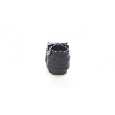 Caoutchouc Support Stabilisateur Pour Opel Chevrolet Vauxhall 0444091 13281790