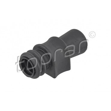 Caoutchouc Support Stabilisateur Pour Peugeot 106 Citroën AX Saxo