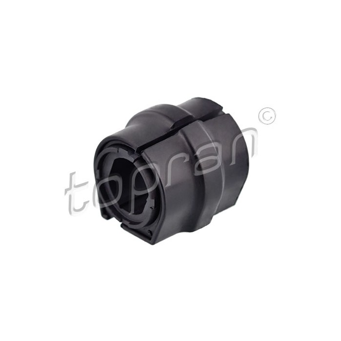 Caoutchouc Support Stabilisateur Pour Peugeot Citroën Berlingo DS5 DS 5094E7