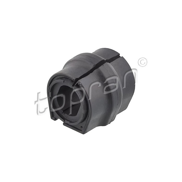 Caoutchouc Support Stabilisateur Pour Peugeot Citroën DS 5094E4 9685720080