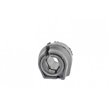 Caoutchouc Support Stabilisateur Pour Peugeot 3008 Partner Citroën Berlingo DS5