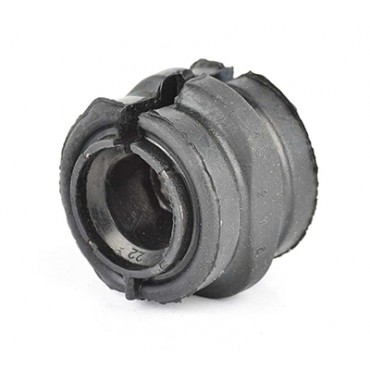 Caoutchouc Support Stabilisateur Pour Peugeot 306 Partner Citroën Berlingo