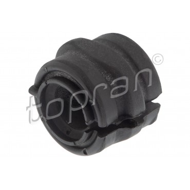 Caoutchouc Support Stabilisateur Pour Peugeot 306 Partner Citroën Berlingo