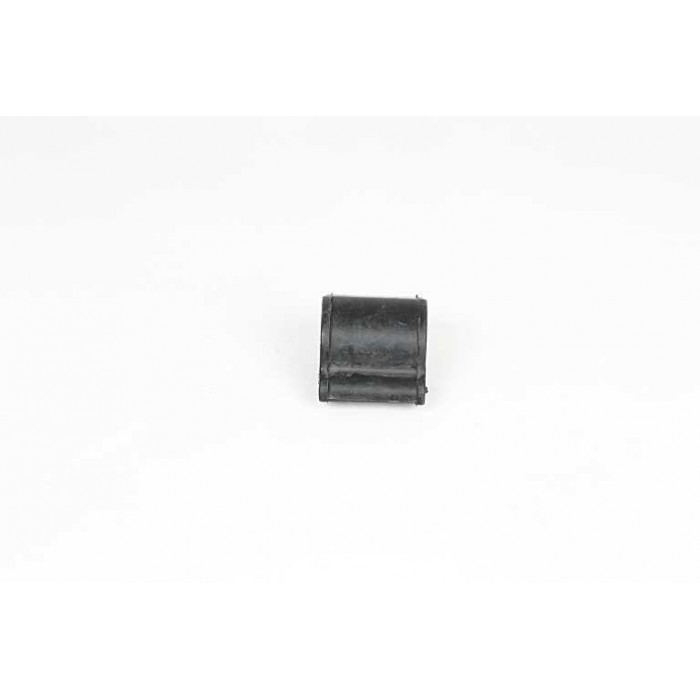 Caoutchouc Support Stabilisateur Pour Citroën C2 509497