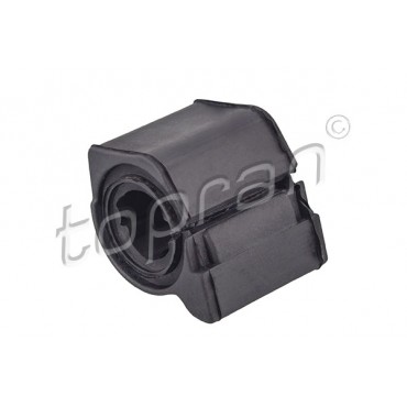 Caoutchouc Support Stabilisateur Pour Citroën C2 C3 509496