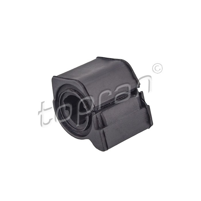 Caoutchouc Support Stabilisateur Pour Citroën C2 C3 509496