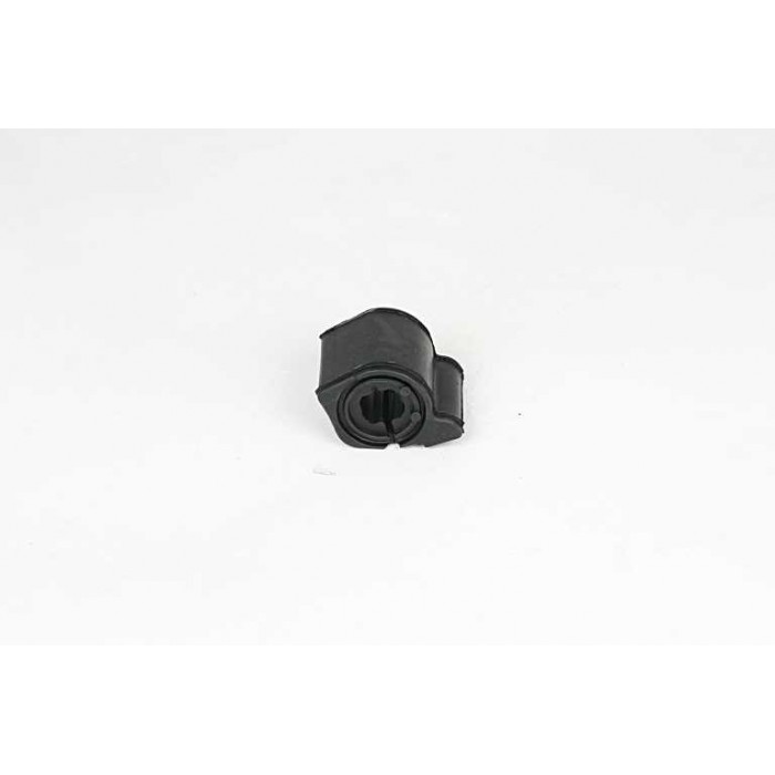 Caoutchouc Support Stabilisateur Pour Citroën C3 509491
