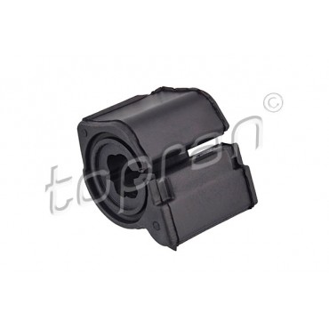 Caoutchouc Support Stabilisateur Pour Citroën C3 509491