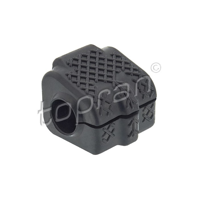 Caoutchouc Support Stabilisateur Pour Peugeot Citroën C3 C4 DS 5081P3 5081P3S