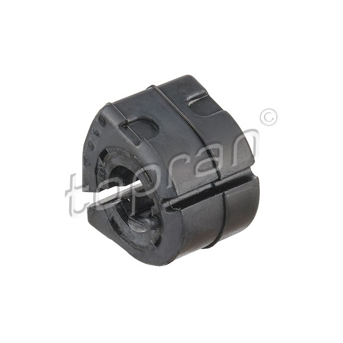 Caoutchouc Support Stabilisateur Pour Peugeot 207 208 Citroën C3 DS3 DS 5094C2
