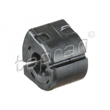 Caoutchouc Support Stabilisateur Pour Peugeot 207 208 Citroën C4 DS3 DS 5094C1