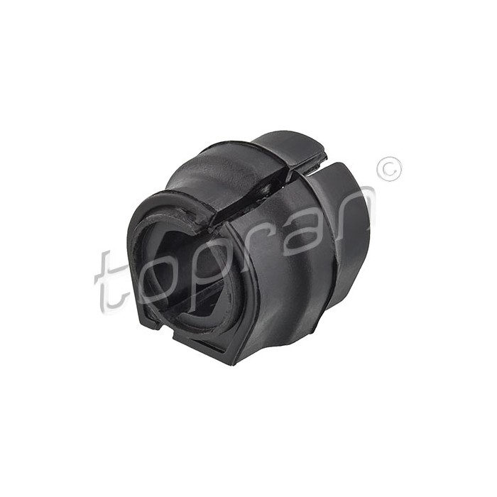 Caoutchouc Support Stabilisateur Pour Peugeot 308 Citroën C4 DS4 DS5 DS 5094F2