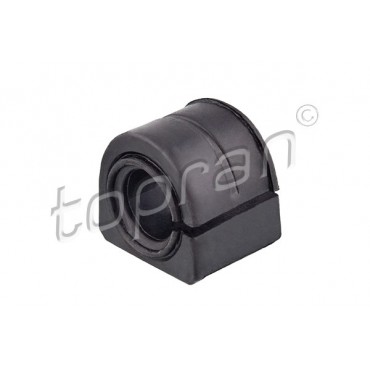 Caoutchouc Support Stabilisateur Pour Citroën C5 509483