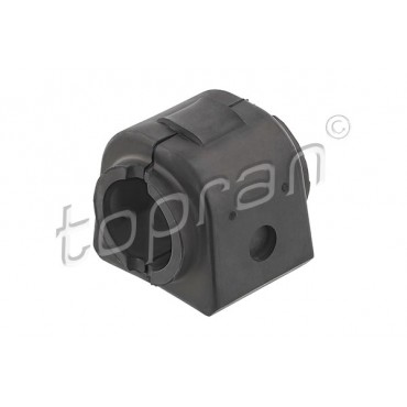 Caoutchouc Support Stabilisateur Pour Peugeot 407 508 Citroën C5