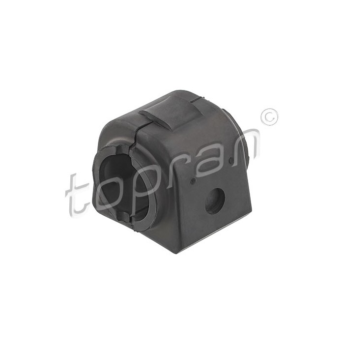 Caoutchouc Support Stabilisateur Pour Peugeot 407 508 Citroën C5