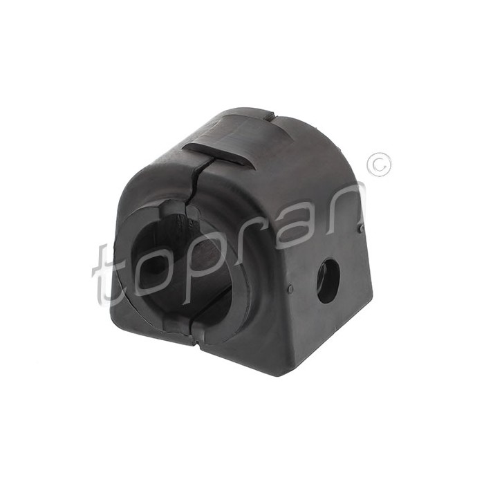Caoutchouc Support Stabilisateur Pour Peugeot 407 508 Citroën C5